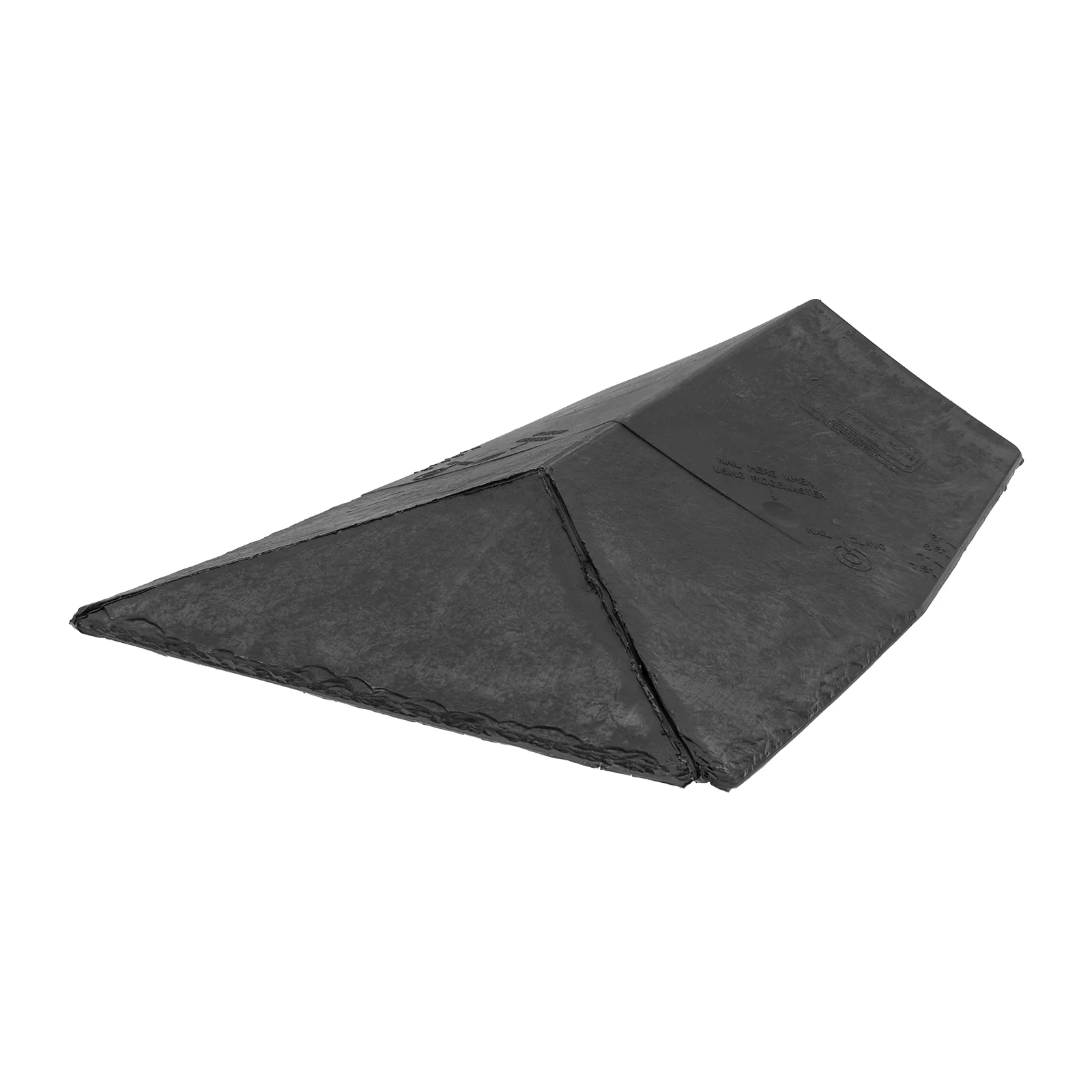 TapcoSlate Classic Ridge-to-Hip Junction - Image 13