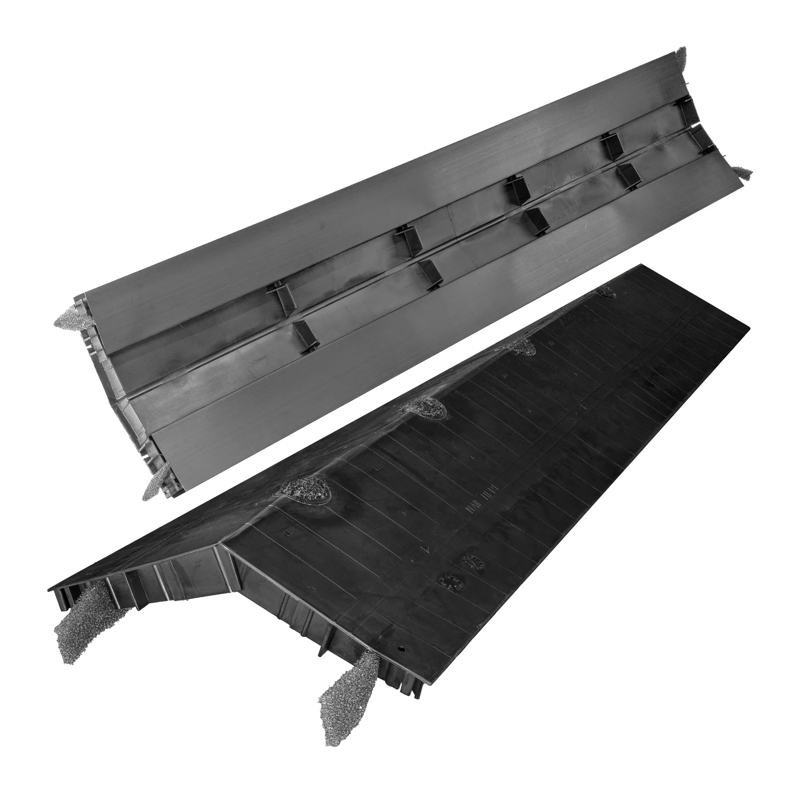 TapcoSlate HipMaster & RidgeMaster Plus - Image 11