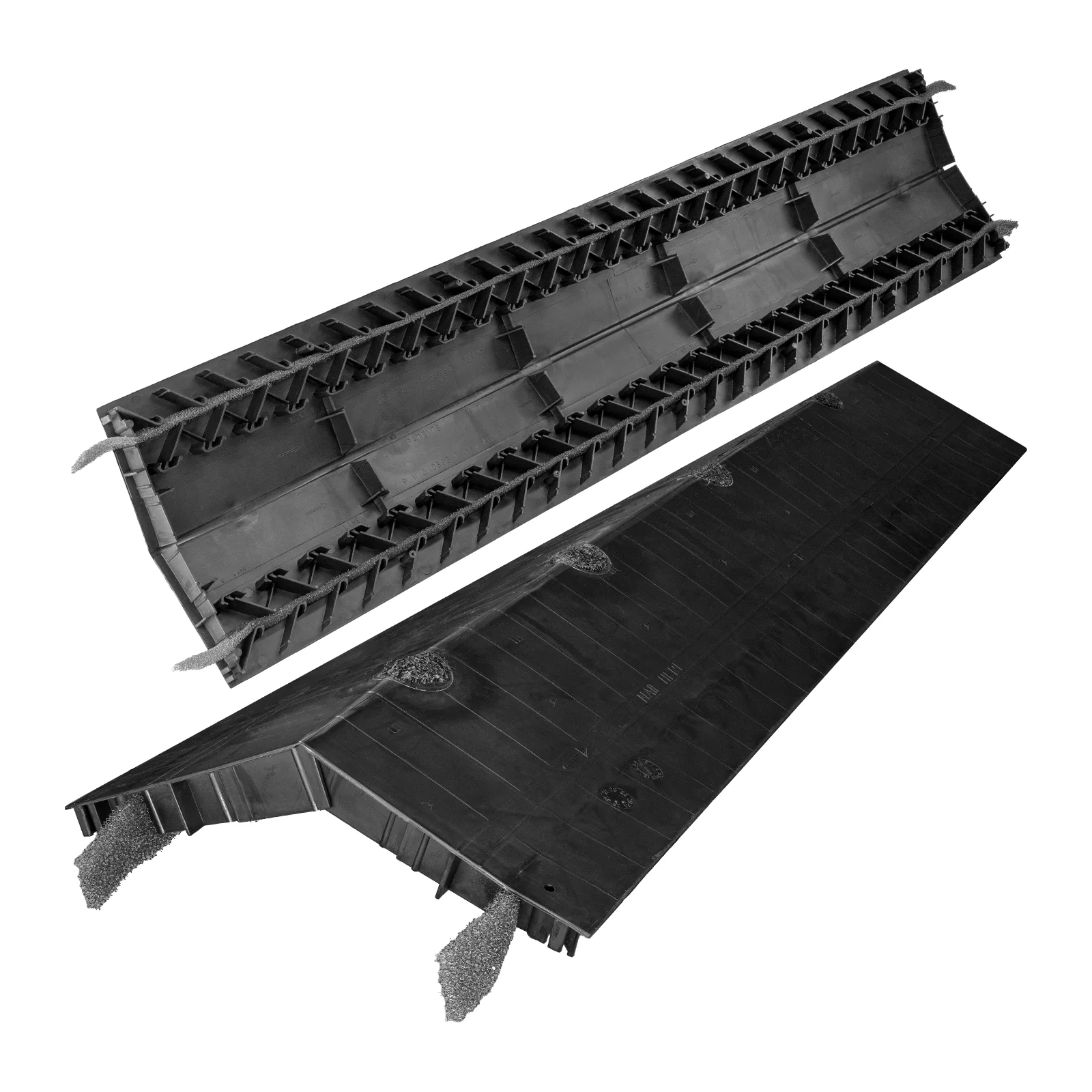 TapcoSlate HipMaster & RidgeMaster Plus - Image 6