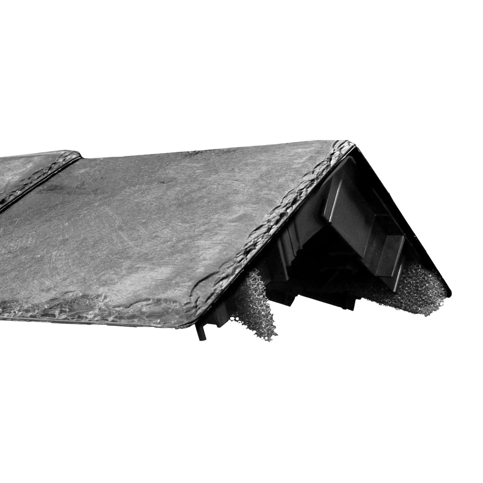 TapcoSlate HipMaster & RidgeMaster Plus - Image 7