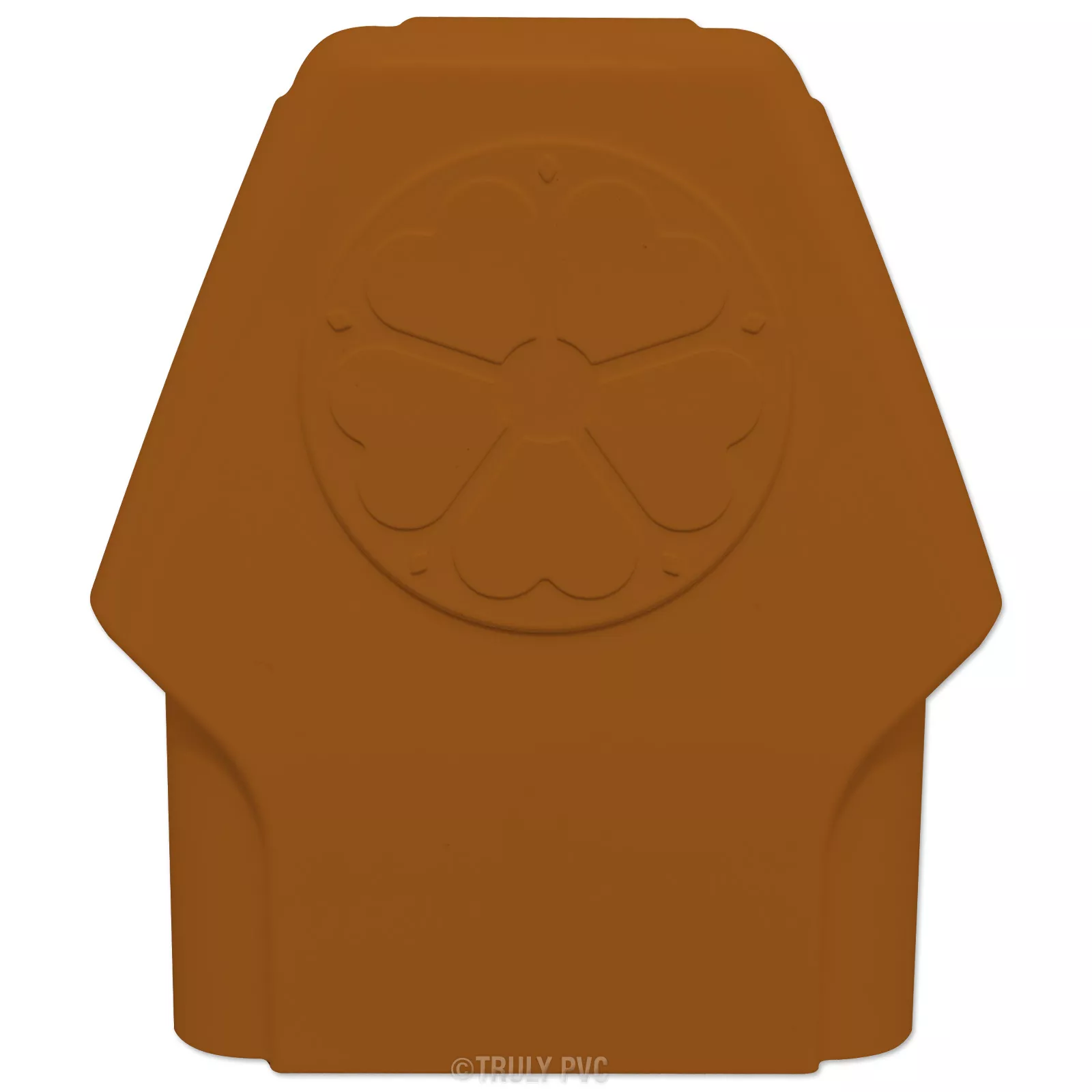 Ultraframe CCG001 Georgian Glazing Bar End Cap - Image 10