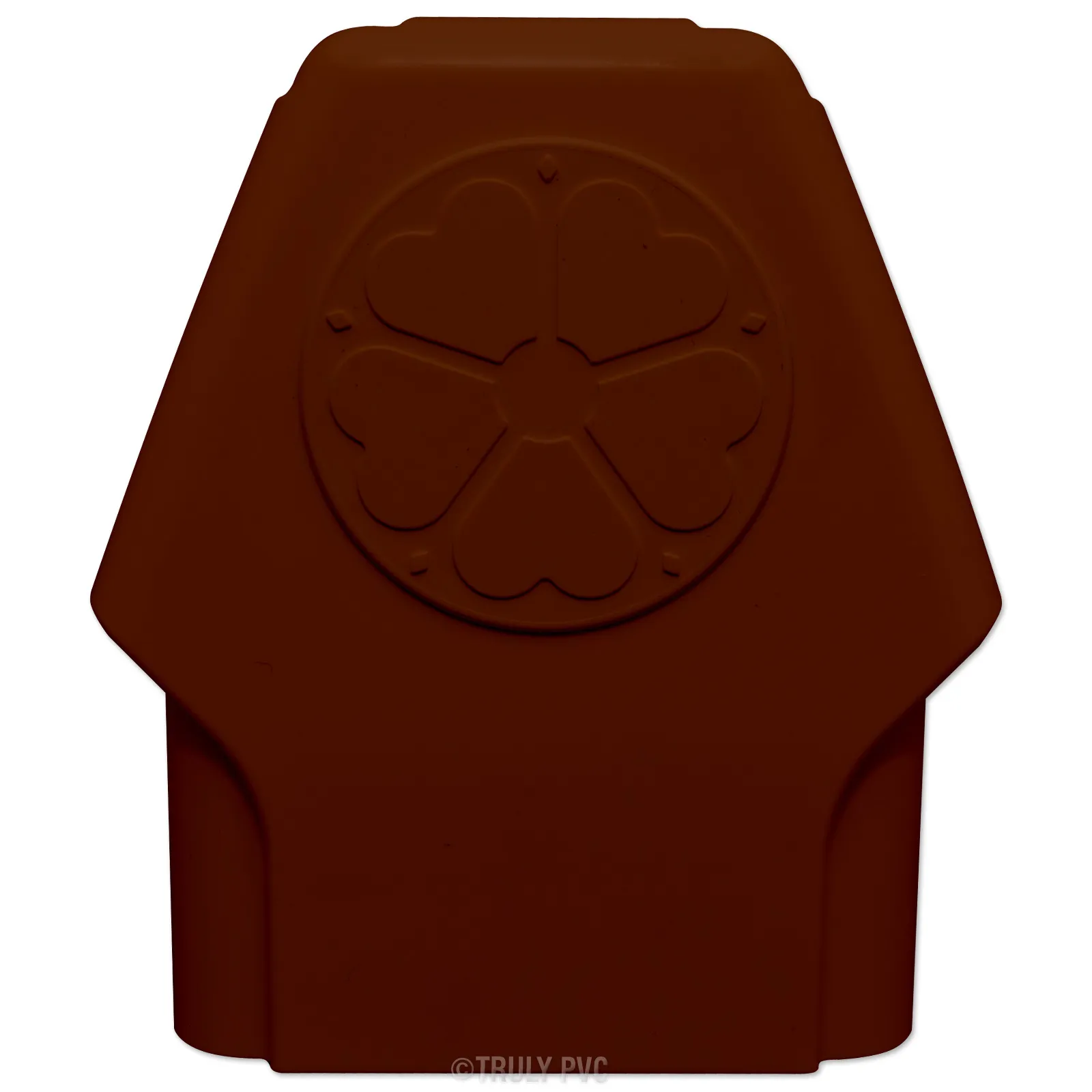 Ultraframe CCG001 Georgian Glazing Bar End Cap - Image 9