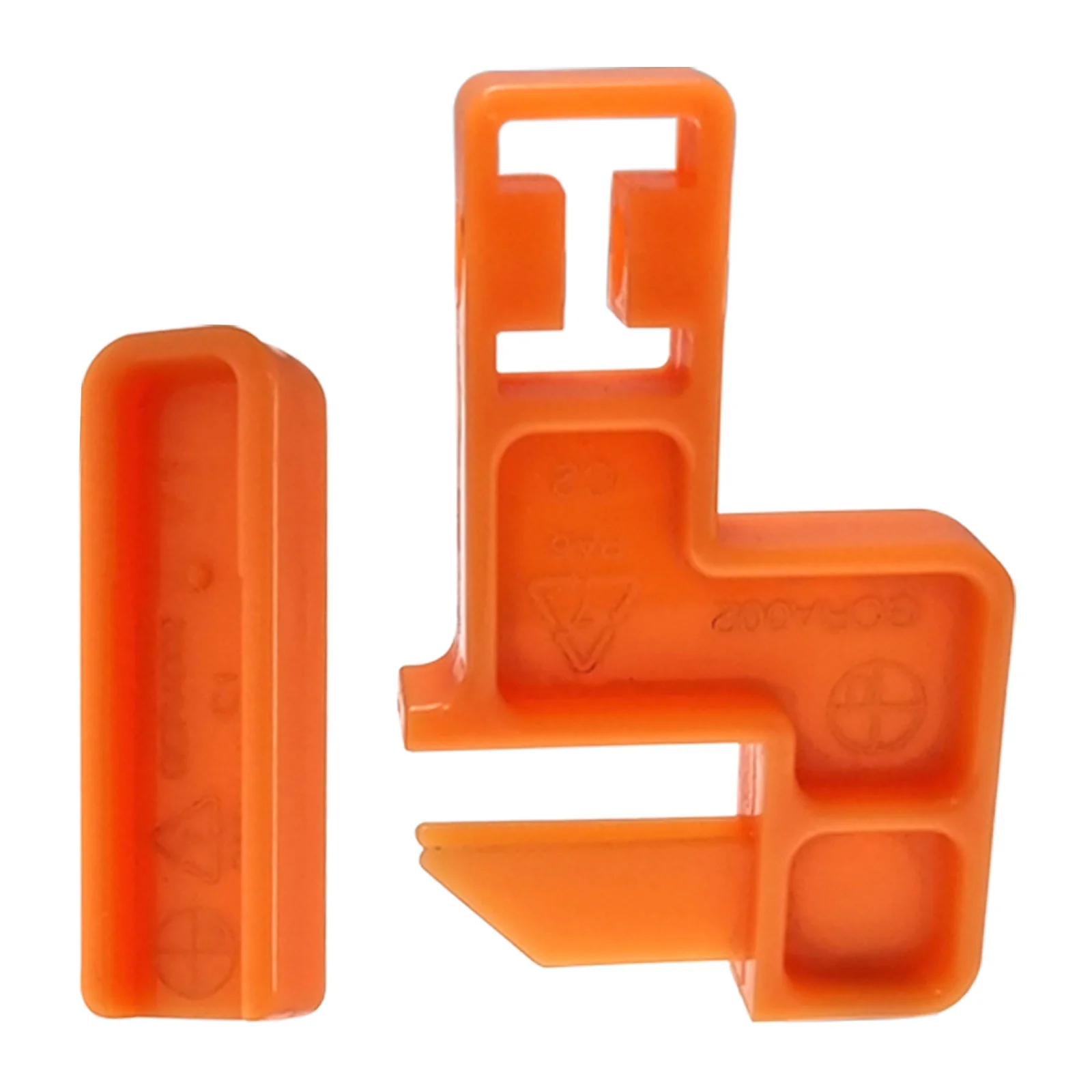 Ultraframe Glazing Bar Capping Removal Tool - Image 3