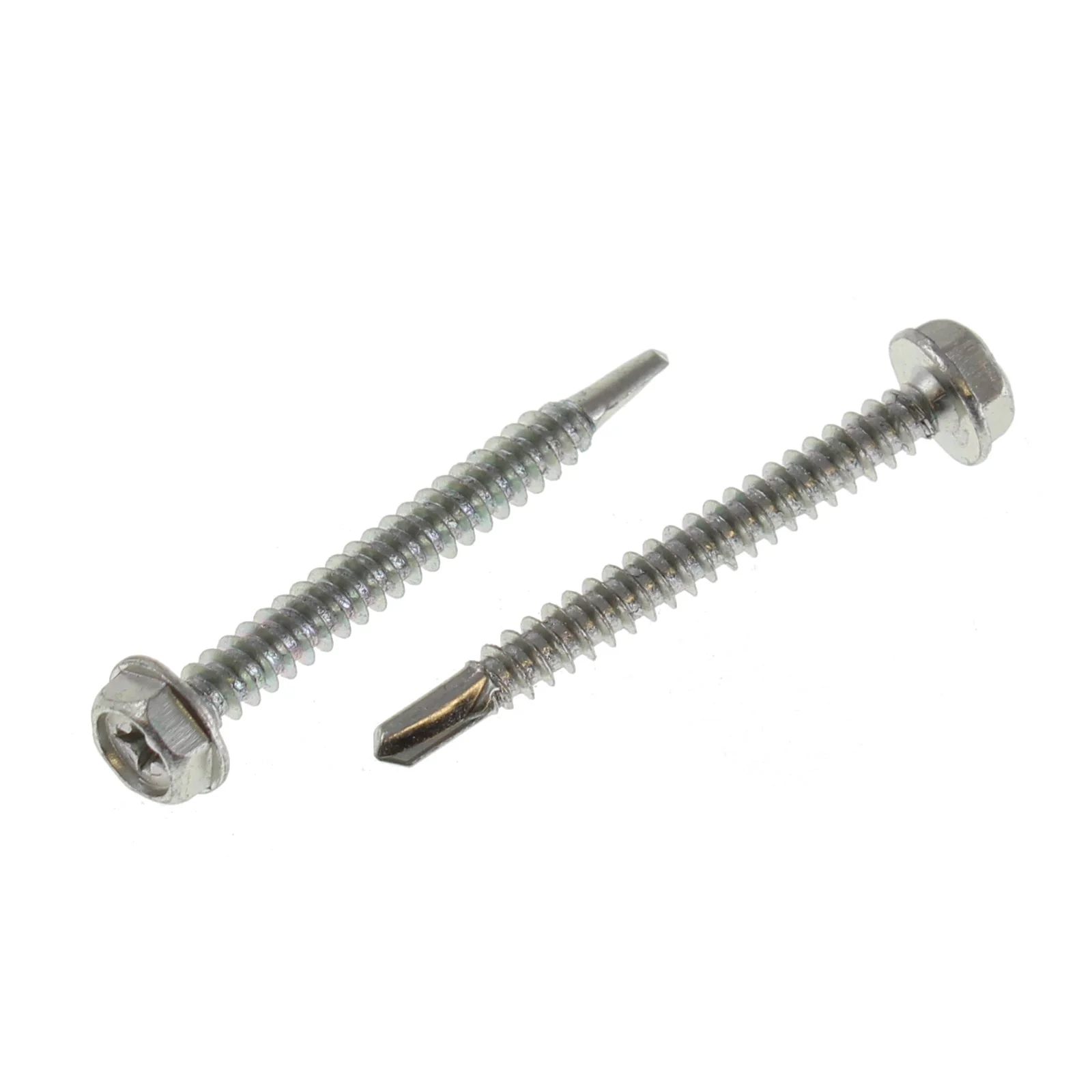 Ultraframe Glazing Support Clip - Image 4