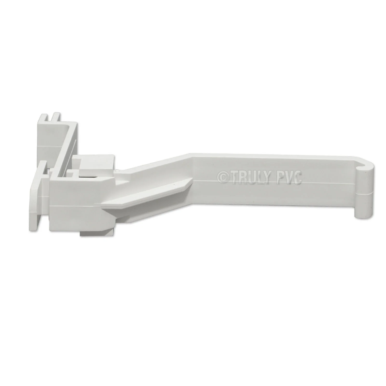 Ultralite 500 UCB500 Concealed Gutter Brackets (5 Pack) - Image 3