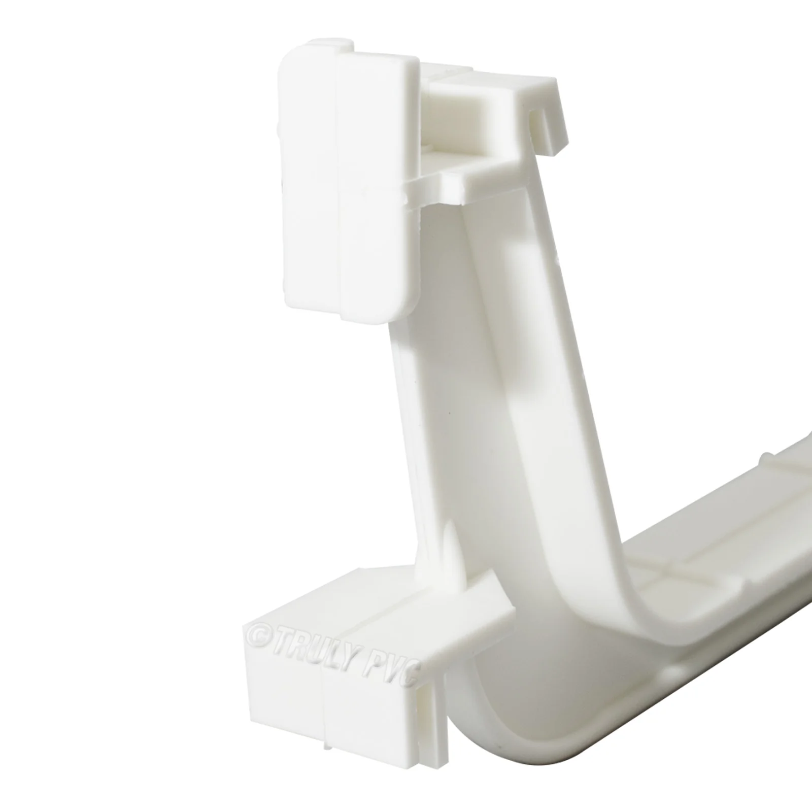 Ultralite 500 UGB500N Gutter Brackets (5 Pack) - Image 3