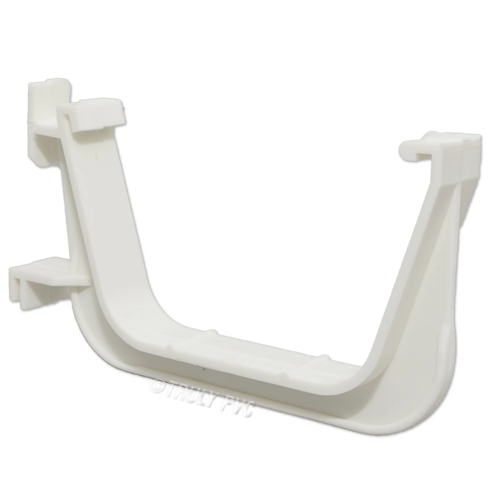 Ultralite 500 UGB500N Gutter Brackets (5 Pack) - Image 4
