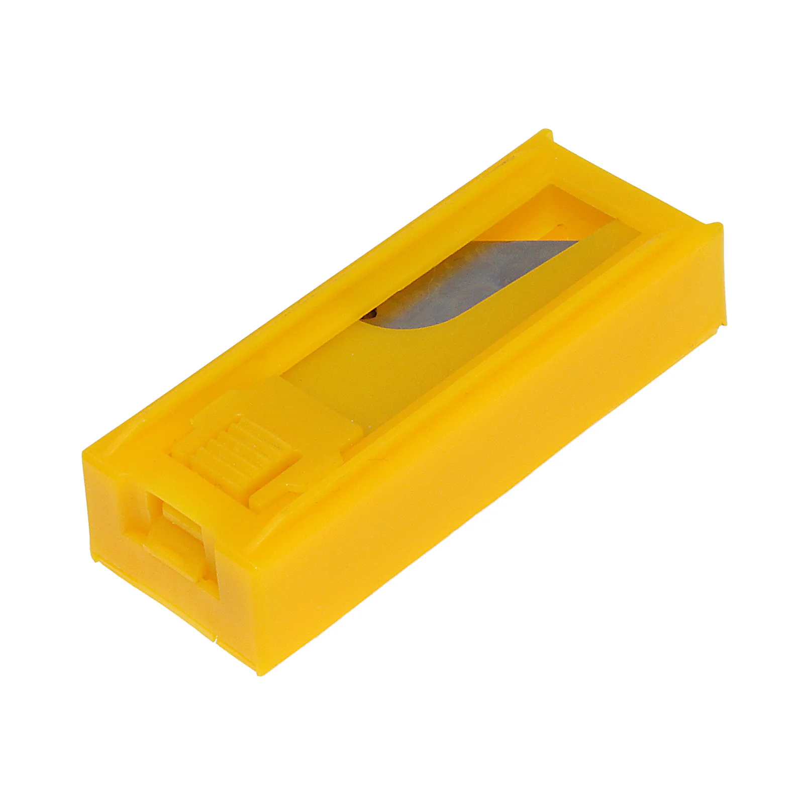 Xpert Utility Knife Blades (10 Pack) - Image 3